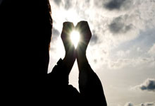 2048核基地-2048核基地金币-2048账号出租