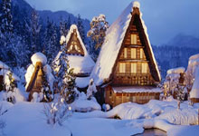 获取草榴邀请码、小草邀请码及1024邀请码的指南